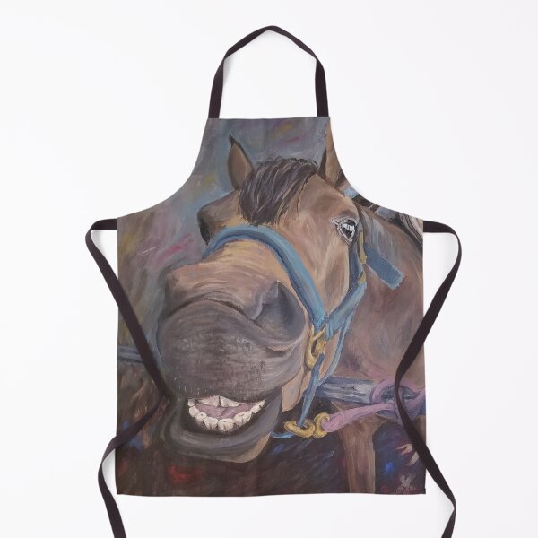 Item preview, Cassy Jo, The Camera Hog designed and sold by Christine Walter.