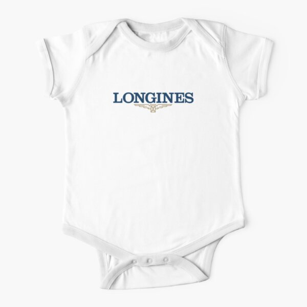 cartier baby clothes