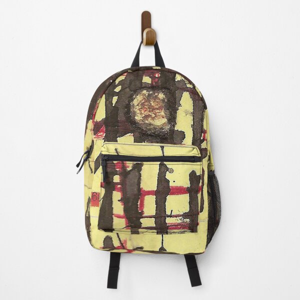 Item preview, Dataset Design - Canary In The Coal Mine designed and sold by datasetdesign.