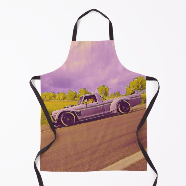 Item preview, Drift Machine designed and sold by ^ H12021 ^.