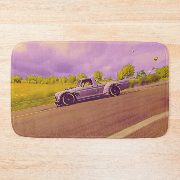 Item preview, Drift Machine  designed and sold by ^ H12021 ^.