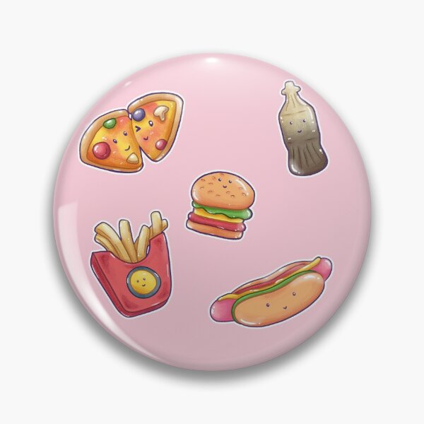 Item preview, gummies designed and sold by Shizomaru.