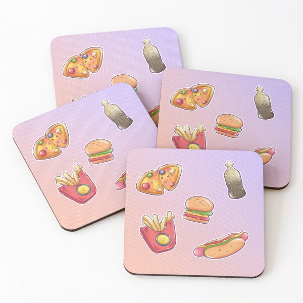 Item preview, gummies designed and sold by Shizomaru.