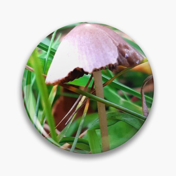 Item preview, Mushroom fungi designed and sold by Emma  Amies.