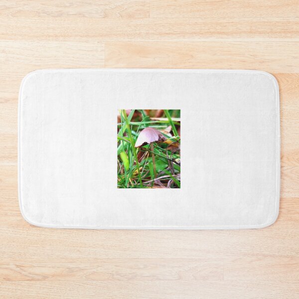 Item preview, Mushroom fungi designed and sold by Emma  Amies.