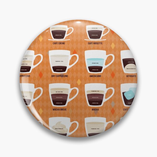 Item preview, For Coffee Lovers Foamed Coffee designed and sold by mwagie.