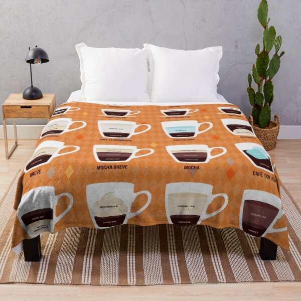 Item preview, For Coffee Lovers Foamed Coffee designed and sold by mwagie.