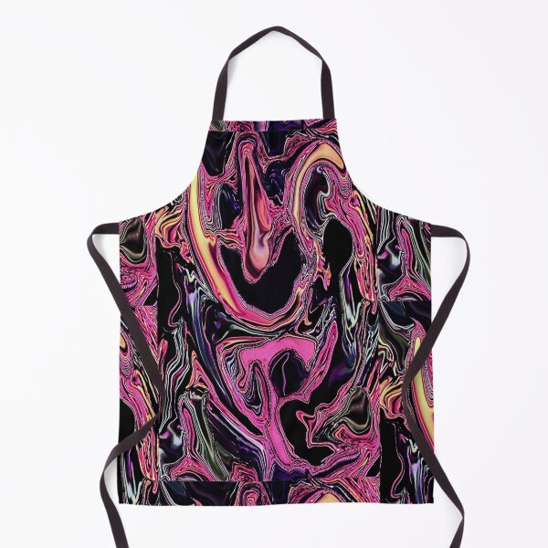 Item preview, Static Marbles designed and sold by NolaJere.