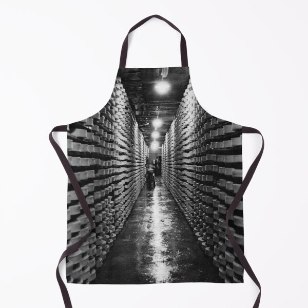 Item preview, 1998 Fare la Fontina #02 designed and sold by robertoferrero.