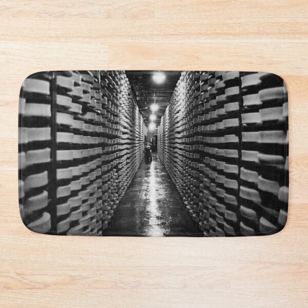 Item preview, 1998 Fare la Fontina #02 designed and sold by robertoferrero.