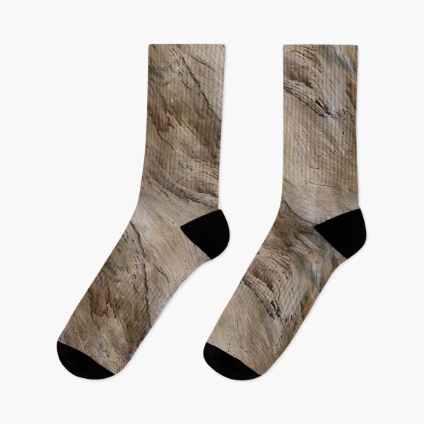 Item preview, Woody designed and sold by Jasardpu.