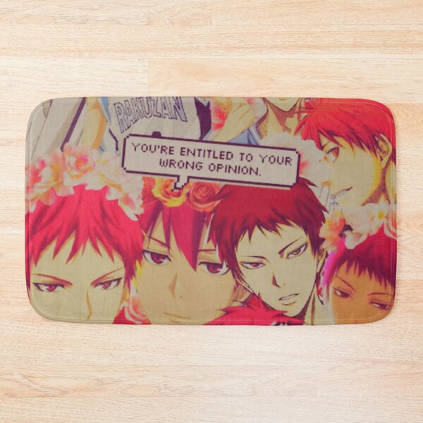 Item preview, akashi collage designed and sold by MADARAmdl.