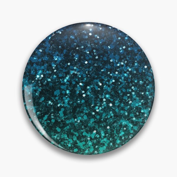 Item preview, Aurora Skies Glitter Gradient designed and sold by CalmingColours.