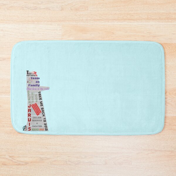 Item preview, "Take Me Back to 2012" - Tropes  designed and sold by HalSyd.