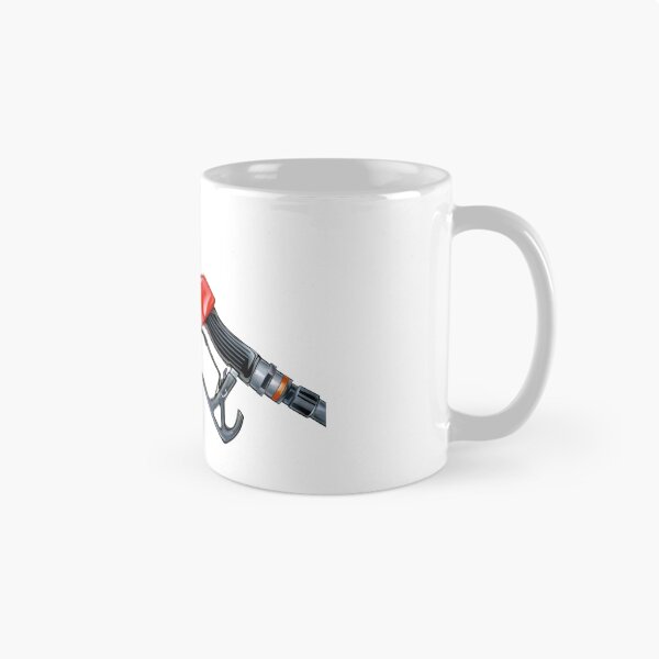 Item preview, Gas Station designed and sold by StoyanMarinov.