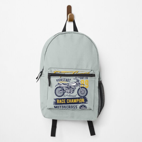 Item preview, Super Cross motor cross - Awesome motor cross lover Gift designed and sold by Teenation9.