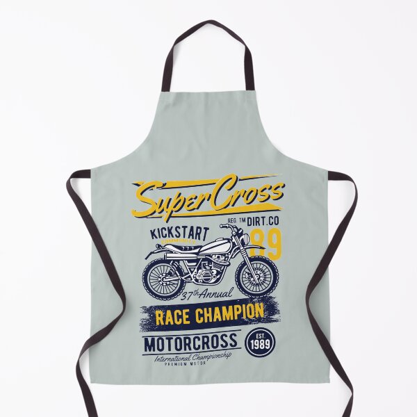 Item preview, Super Cross motor cross - Awesome motor cross lover Gift designed and sold by Teenation9.
