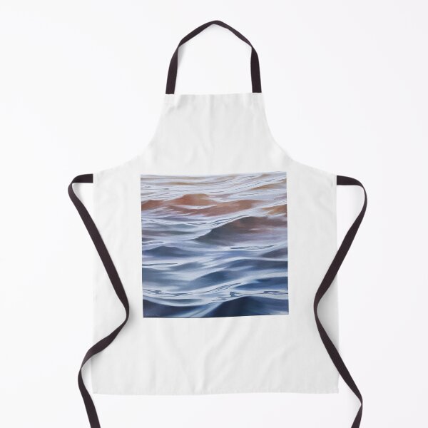 Item preview, Coalition - water painting designed and sold by Emily Bickell.