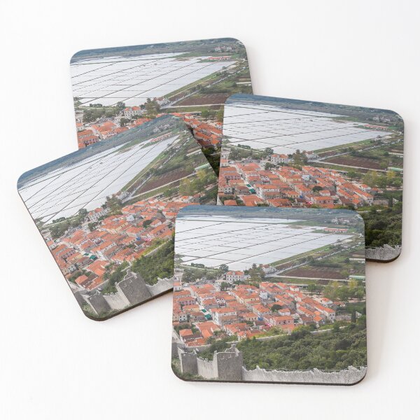 Item preview, Ston Salt pan designed and sold by wellsie82.