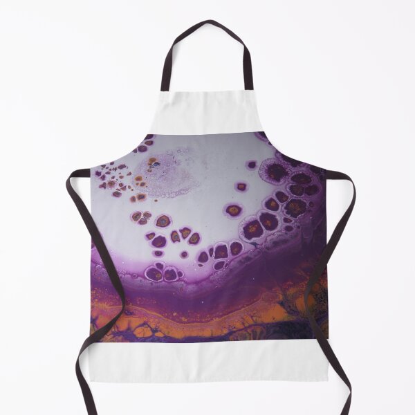 Item preview, Nature  designed and sold by Van Maulding.