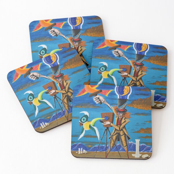 Item preview, Photographer designed and sold by Vitaliy Gonikman.
