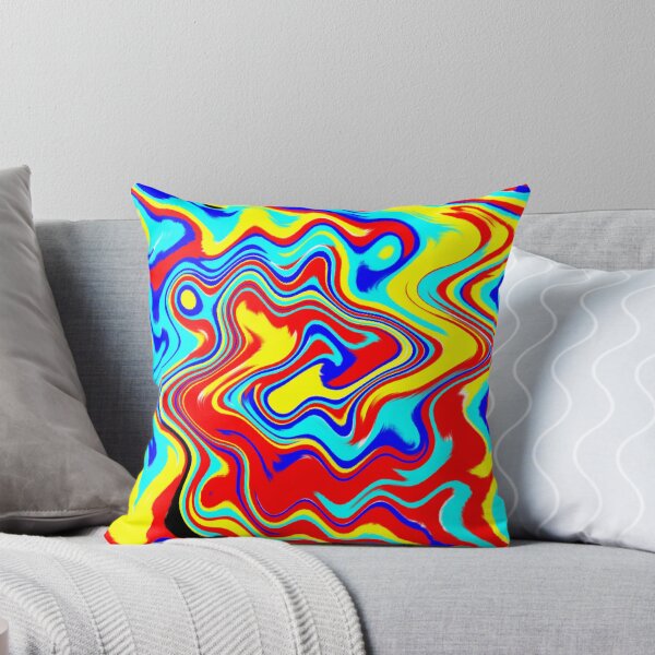 Item preview, COLOUR VIBE 4 designed and sold by lovingtouch.