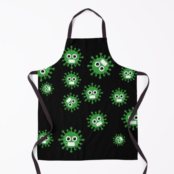 Item preview, Coronavirus. !!! designed and sold by Roisin678.