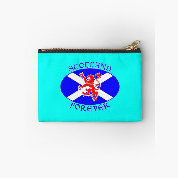 Item preview, Scotland designed and sold by BigTime.
