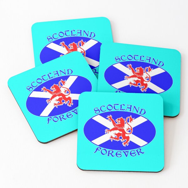Item preview, Scotland designed and sold by BigTime.
