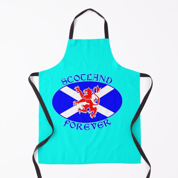 Item preview, Scotland designed and sold by BigTime.