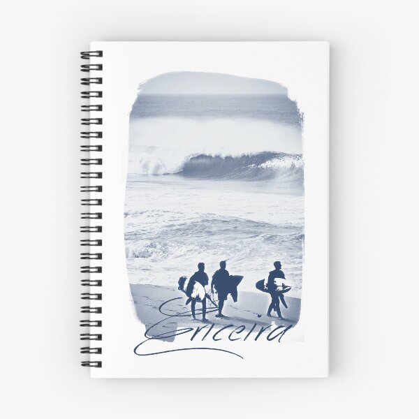 Item preview, Surfeurs designed and sold by António Dias.
