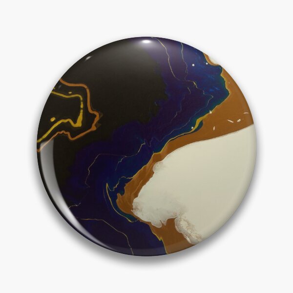 Item preview, Emerging Love by TFBT designed and sold by blueturtleart.