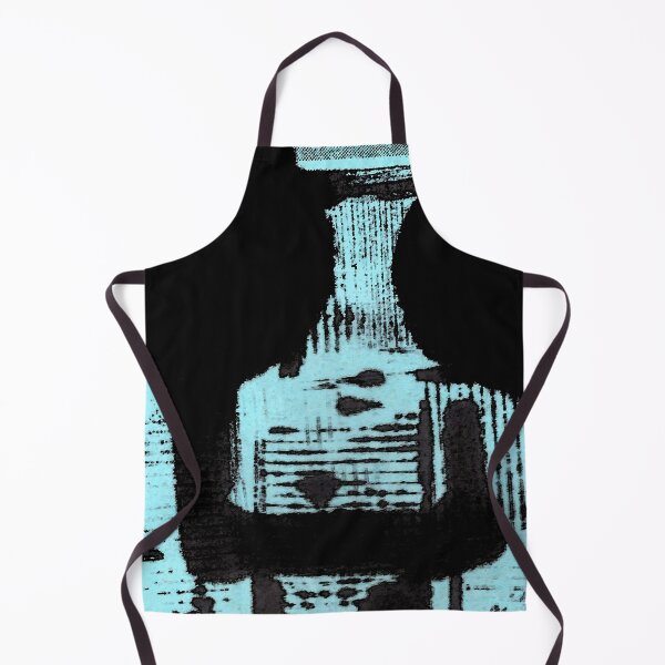 Item preview, Dataset Design - Rap City In Blue designed and sold by datasetdesign.