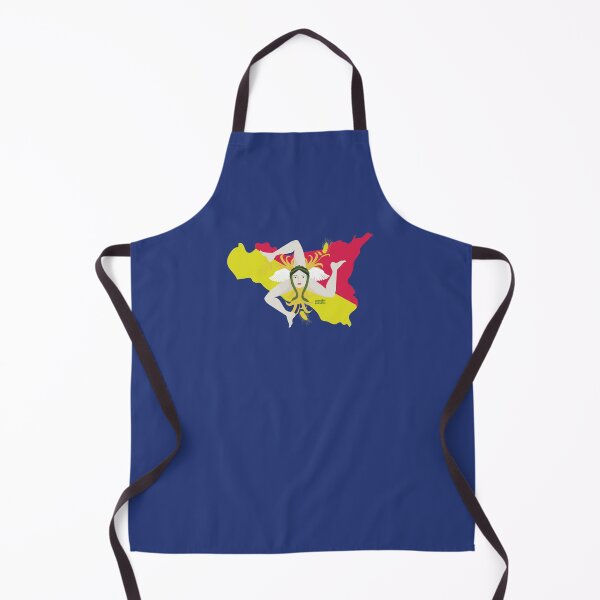 Item preview, Sicilia designed and sold by noemibis.
