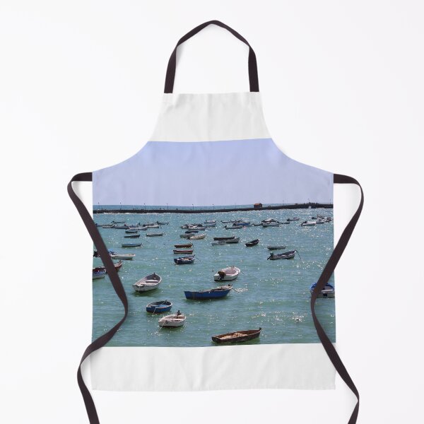 Item preview, Cádiz designed and sold by mipi-sr.