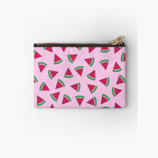 Item preview, Watermelon pattern designed and sold by MisterMacadamia.