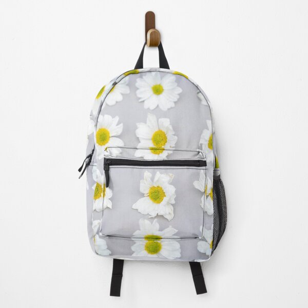 Item preview, Daisy Flower Heads designed and sold by Richard Nixon.
