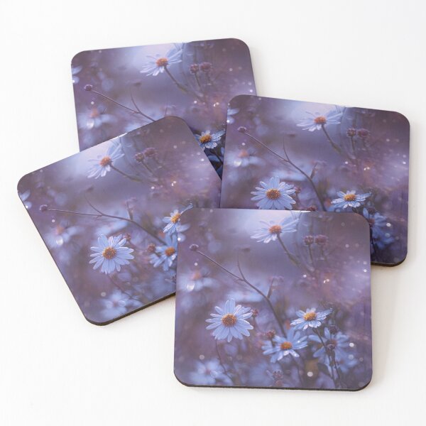 Item preview, Purple Glitter designed and sold by lovegrams.