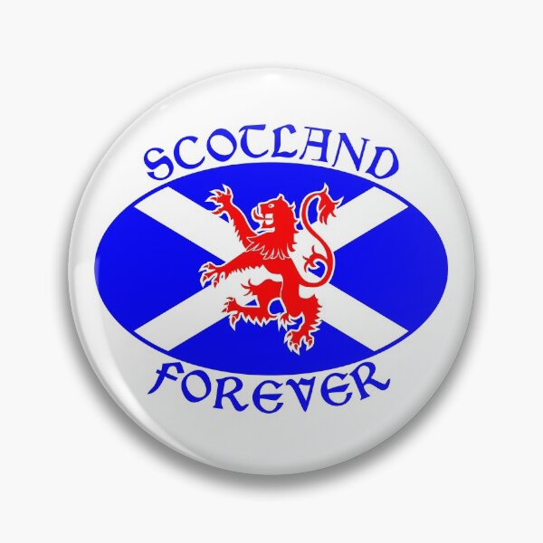 Item preview, Scotland designed and sold by BigTime.