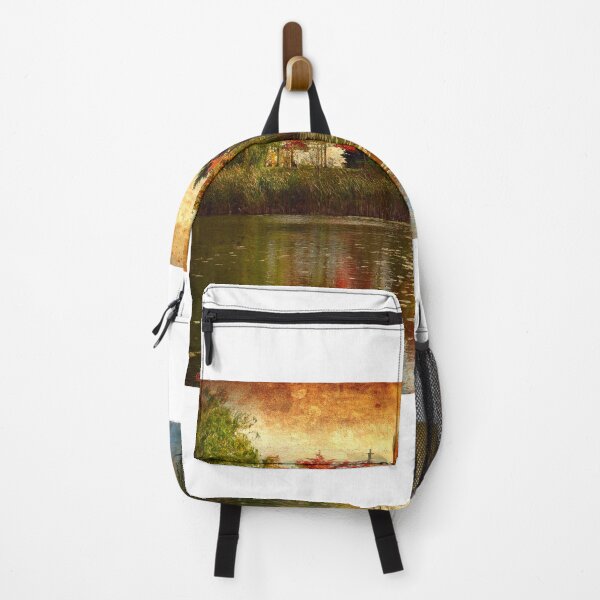 Item preview, Poignant October designed and sold by MarianBendeth.
