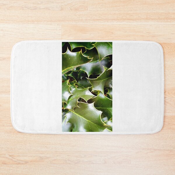 Item preview, Christmas holly designed and sold by Emma  Amies.