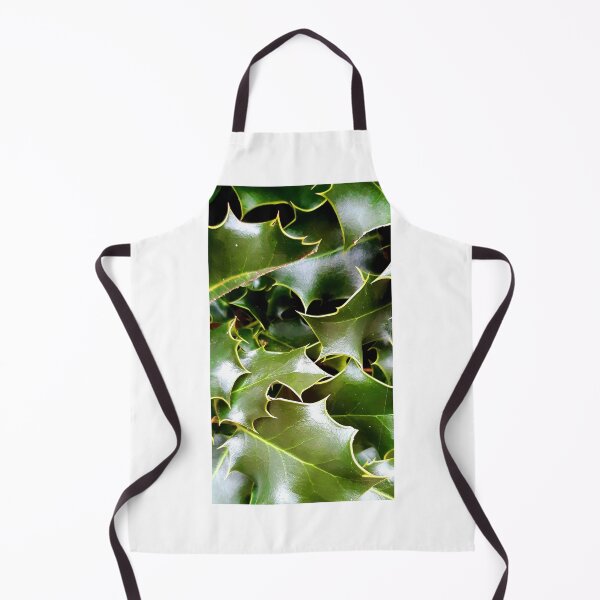 Item preview, Christmas holly designed and sold by Emma  Amies.