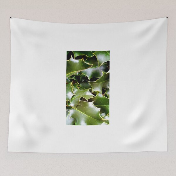 Item preview, Christmas holly designed and sold by Emma  Amies.