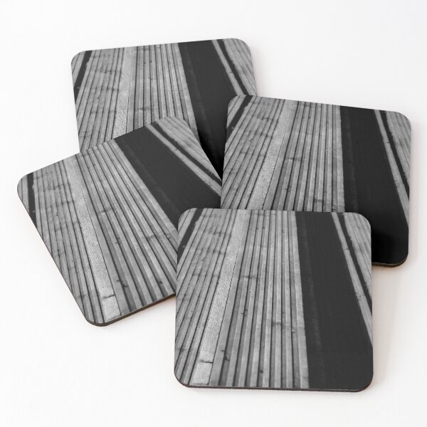 Item preview, Wooden Tracks  designed and sold by BritishYank.