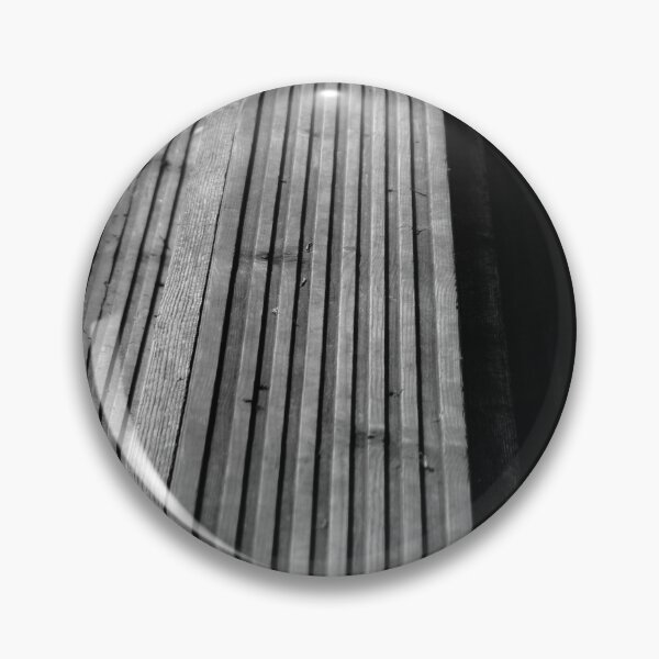 Item preview, Wooden Tracks  designed and sold by BritishYank.