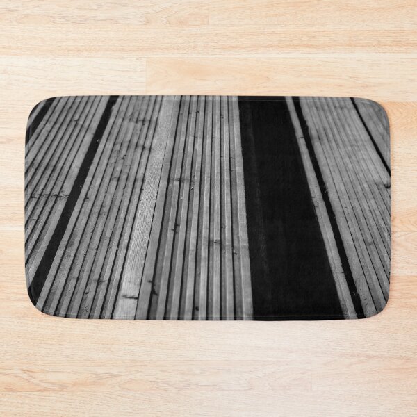 Item preview, Wooden Tracks  designed and sold by BritishYank.