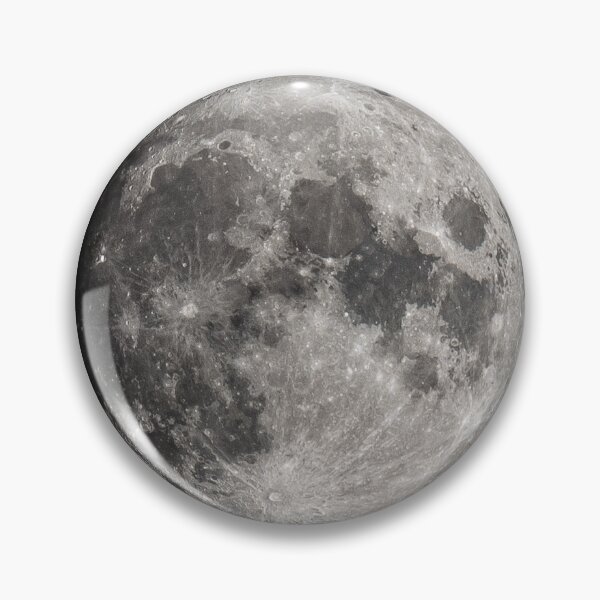 Item preview, Lunar Likeness designed and sold by Ben Porter Photography.