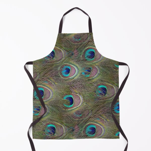 Item preview, peacock designed and sold by Jasardpu.