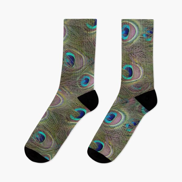 Item preview, peacock designed and sold by Jasardpu.