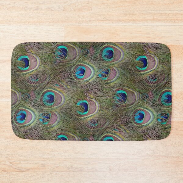 Item preview, peacock designed and sold by Jasardpu.